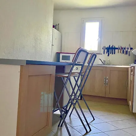 Paloma - Great Location - Sea View - Alps Holiday home Antibes