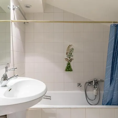 Paloma - Great Location - Sea View - Alps Holiday home Antibes